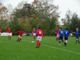 S.K.N.W.K. JO16-1 - Goes JO16-1 (competitie) seizoen 2021-2022 (najaar) (91/96)